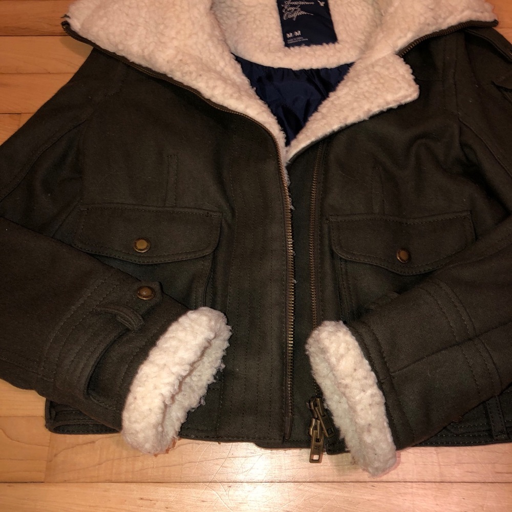 SOLD elsewhere - Picture 3 of 5